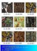 Camouflage Water Transfer Printing Film For Decoration